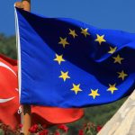 Izvještaj: "Politička romansa: Odnosi između Turske i Bosne i Hercegovine"
