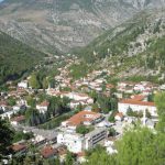 Stolac - Overcoming Divisions