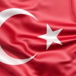 Izvještaj: Uloga Turske na Zapadnom Balkanu